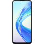 Купить HONOR X7b 8/128Gb черный EAC