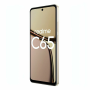 Купить Realme C65 8/256Gb золотой EAC