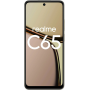 Купить Realme C65 8/256Gb золотой EAC