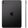 Купить Apple iPad Pro 13 2024 Wi-Fi 1Tb space black (черный космос)