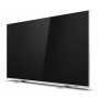 Купить 50" Телевизор Philips 50PUS8057/60 Series 8 серебристый EAC