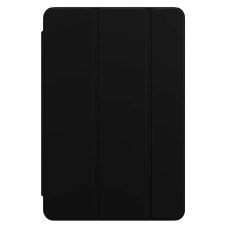 Купить Чехол-книжка Gurdini MilanoSeries для iPad Air 10.9" черный