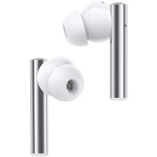 Купить Беспроводные наушники realme Buds Air 2 White (белые)