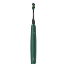 Купить Электрическая зубная щетка Oclean Air 2 Electric Toothbrush Green