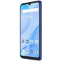 Купить Umidigi Power 5s 4/32Gb blue (синий)