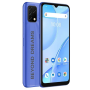 Купить Umidigi Power 5s 4/32Gb blue (синий)