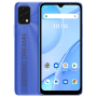 Купить Umidigi Power 5s 4/32Gb blue (синий)