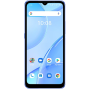 Купить Umidigi Power 5s 4/32Gb blue (синий)