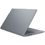 Купить 14" Ноутбук Lenovo IdeaPad Slim 3 14IRU8 82X6001GPS (Intel Core i3-1305U 1.6GHz/8192Mb/256Gb SSD/Intel UHD Graphics)