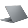 Купить 14" Ноутбук Lenovo IdeaPad Slim 3 14IRU8 82X6001GPS (Intel Core i3-1305U 1.6GHz/8192Mb/256Gb SSD/Intel UHD Graphics)