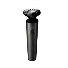 Купить Электробритва Xiaomi Showsee Electric Shaver F303 Black