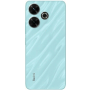 Купить Xiaomi Redmi 13 8/256GB ocean blue (голубой) Global Version