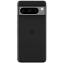 Купить Google Pixel 8 Pro 12/512Gb US obsidian (черный)