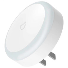 Купить Ночник Xiaomi Mijia Plug-in Night Light (MJYD04YL)