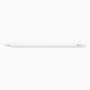 Купить Стилус Apple Pencil 3nd Generation (USB-C) (MUWA3ZM/A) белый