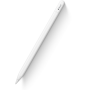 Купить Стилус Apple Pencil 3nd Generation (USB-C) (MUWA3ZM/A) белый