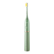 Купить Зубная электрощетка Xiaomi Soocas D2 Electric Toothbrush Green