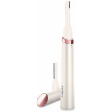 Купить Триммер Philips Eyebrow Pen Trimmer 4000 HP6393