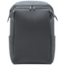 Купить Рюкзак Xiaomi Mi 90 Points Multitasker Commuting Backpack Grey