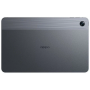 Купить OPPO Pad Air Wi-Fi 4/128Gb grey (серый)