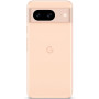 Купить Google Pixel 8 8/128Gb US rose (розовый)