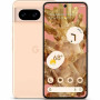 Купить Google Pixel 8 8/128Gb US rose (розовый)