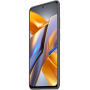 Купить Xiaomi Poco M5s 8/256Gb grey (серый) Global Version