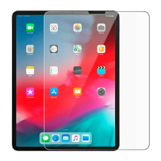 Купить Защитное стекло для iPad Pro 11" GORILLA Corning GLASS XC-20 (2018-2022)