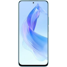 Купить Honor 90 lite 8/256Gb небесно-голубой EAC