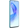 Купить Honor 90 lite 8/256Gb небесно-голубой EAC