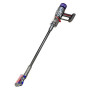 Купить Пылесос Dyson Micro SV33 (5 насадок) серый