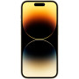 Купить Apple iPhone 14 Pro Max 512GB Dual: nano SIM + eSim gold (золотой)