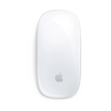 Купить Беспроводная мышь Apple Magic Mouse 3 (MK2E3ZM/A) белый (EAC)