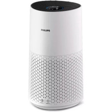 Купить Очиститель воздуха Philips 1000i Series AC1715/10 белый EAC