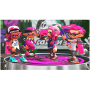 Купить Splatoon 2 (Nintendo Switch)