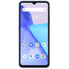 Купить Umidigi Power 5 4/128Gb blue (синий)