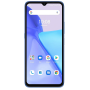 Купить Umidigi Power 5 4/128Gb blue (синий)