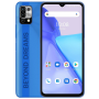 Купить Umidigi Power 5 4/128Gb blue (синий)