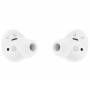 Купить Беспроводные наушники Samsung Galaxy Buds2 Pro white (белый)