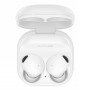 Купить Беспроводные наушники Samsung Galaxy Buds2 Pro white (белый)