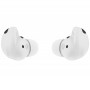 Купить Беспроводные наушники Samsung Galaxy Buds2 Pro white (белый)