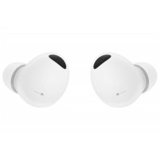 Купить Беспроводные наушники Samsung Galaxy Buds2 Pro white (белый)