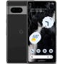 Купить Google Pixel 7 8/128Gb JP obsidian (черный)