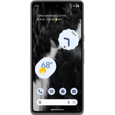 Купить Google Pixel 7 8/128Gb JP obsidian (черный)