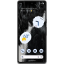 Купить Google Pixel 7 8/128Gb JP obsidian (черный)