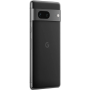 Купить Google Pixel 7 8/128Gb JP obsidian (черный)