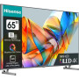 Купить 65" Телевизор Hisense 65U6KQ ULED, 4K Ultra HD, СМАРТ ТВ, VIDAA