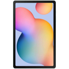 Купить Samsung Galaxy Tab S6 Lite 10.4 SM-P625 64Gb LTE, со стилусом, мятный EAC