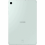 Купить Samsung Galaxy Tab S6 Lite 10.4 SM-P625 64Gb LTE, со стилусом, мятный EAC