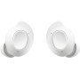 Купить Беспроводные наушники Samsung Galaxy Buds FE white (белый)